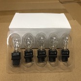 SUM鹵素雙芯煞車燈(美規片狀) L3157  10顆/盒